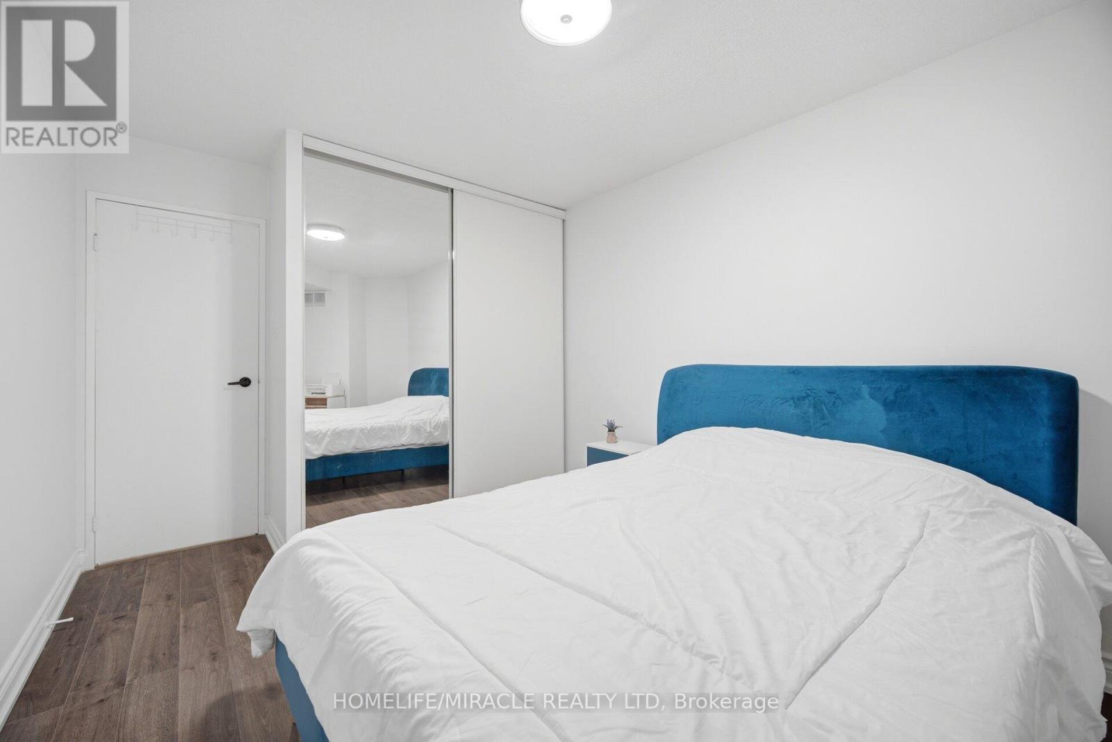 102 - 238 Albion Road, Toronto, Ontario  M9W 6A7 - Photo 29 - W13158480