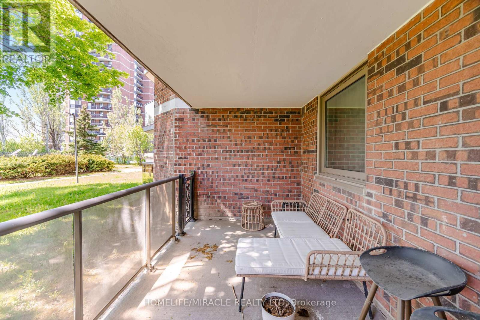 102 - 238 Albion Road, Toronto, Ontario  M9W 6A7 - Photo 32 - W13158480