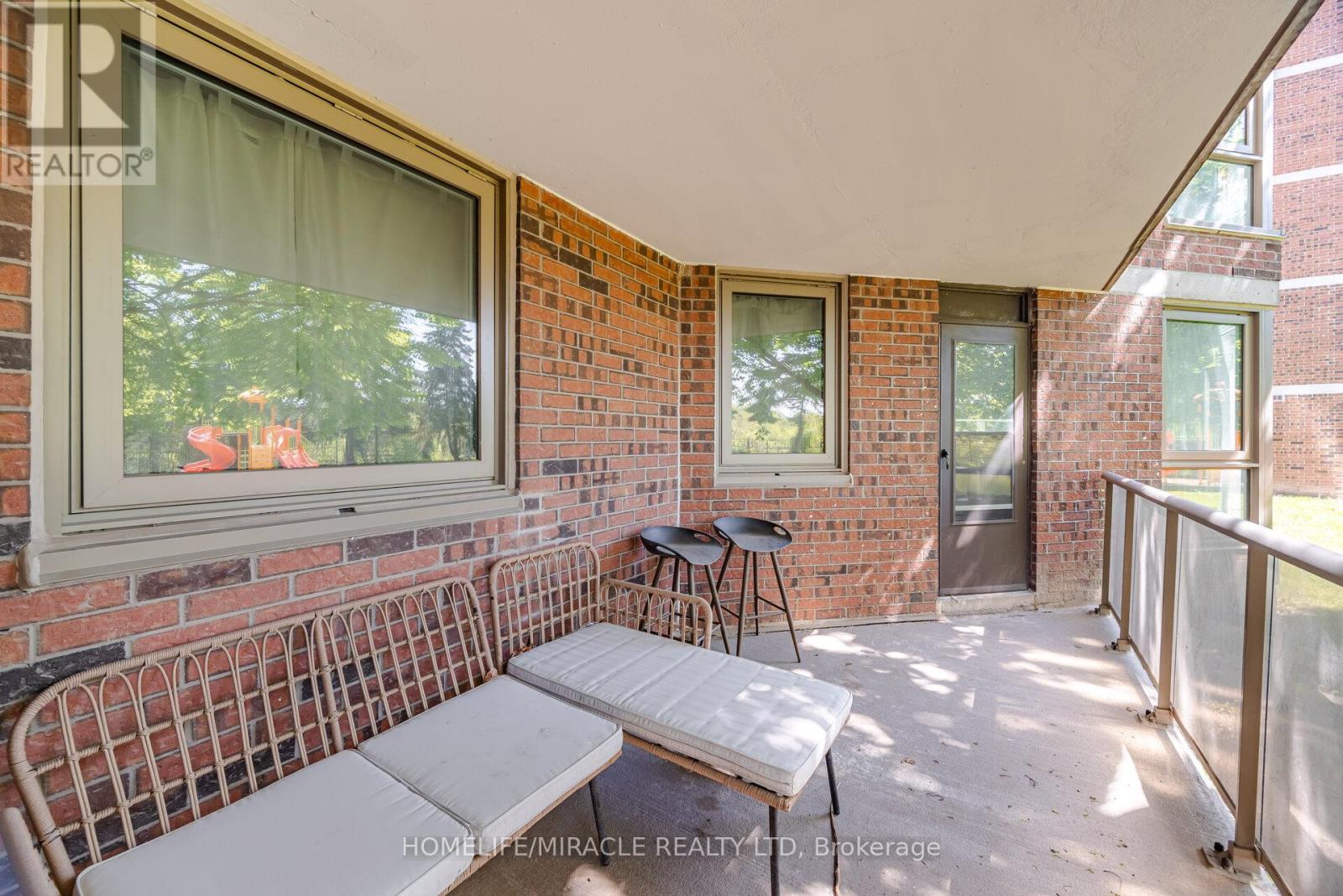 102 - 238 Albion Road, Toronto, Ontario  M9W 6A7 - Photo 33 - W13158480