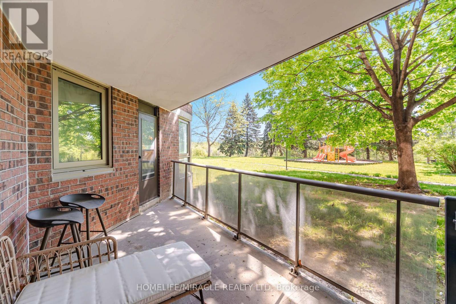 102 - 238 Albion Road, Toronto, Ontario  M9W 6A7 - Photo 34 - W13158480