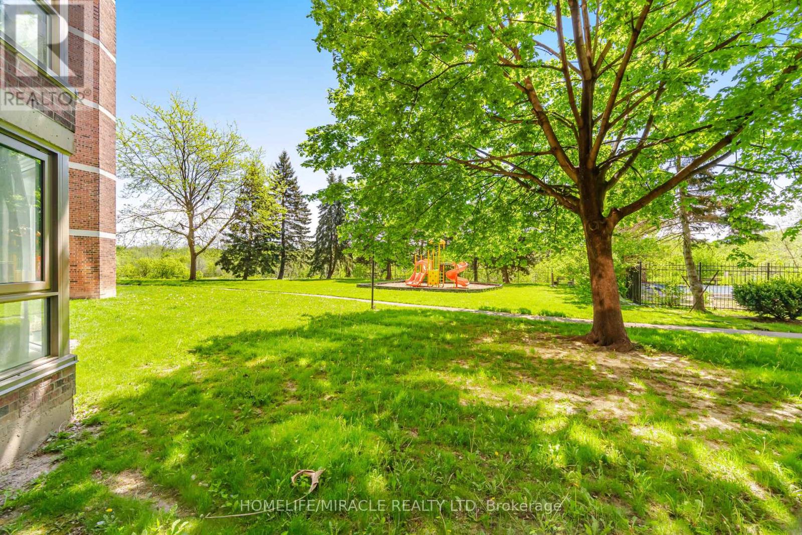 102 - 238 Albion Road, Toronto, Ontario  M9W 6A7 - Photo 36 - W13158480