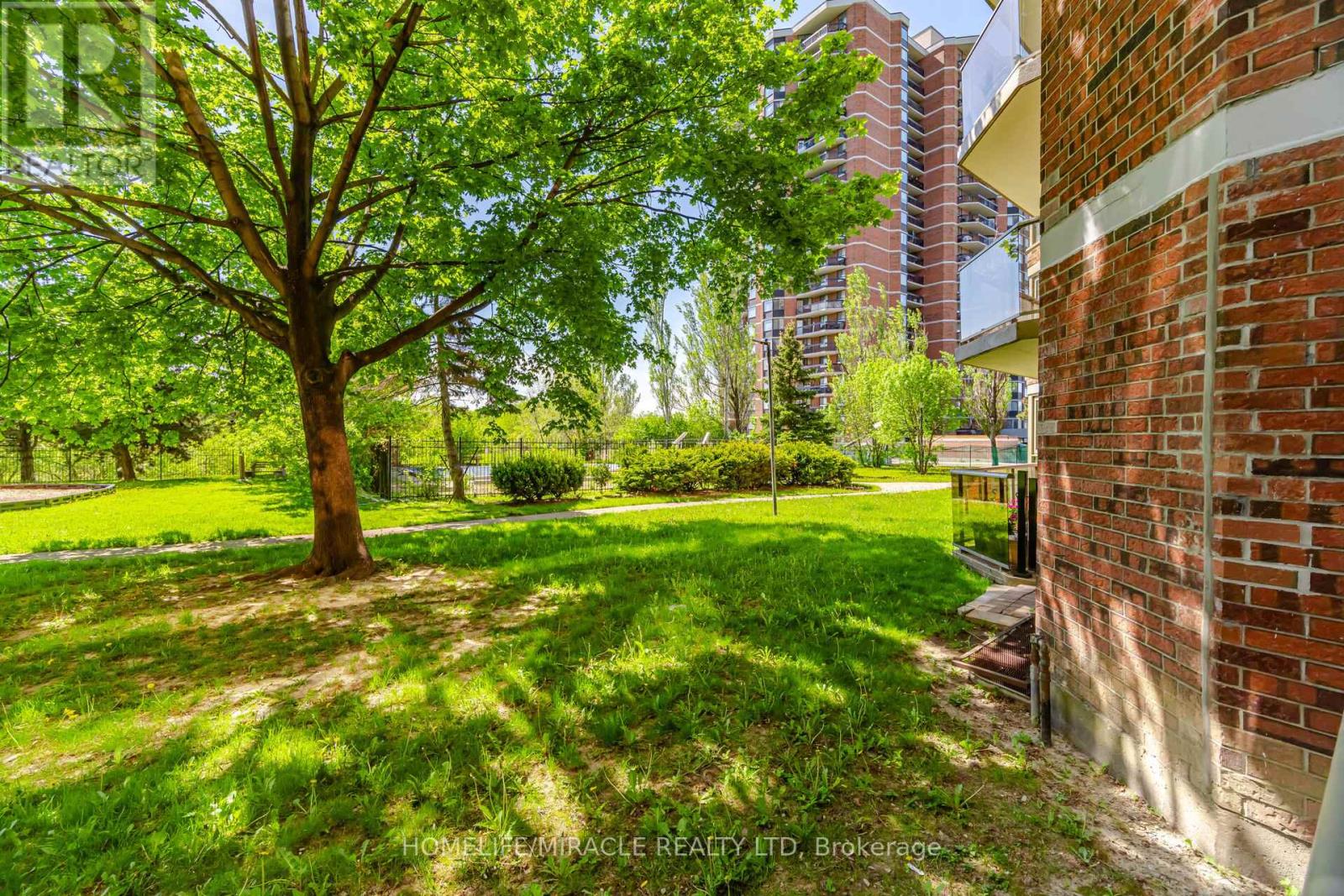 102 - 238 Albion Road, Toronto, Ontario  M9W 6A7 - Photo 37 - W13158480