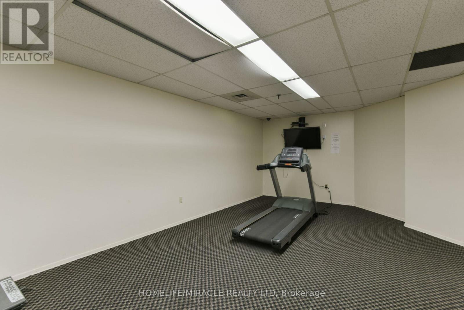 102 - 238 Albion Road, Toronto, Ontario  M9W 6A7 - Photo 39 - W13158480