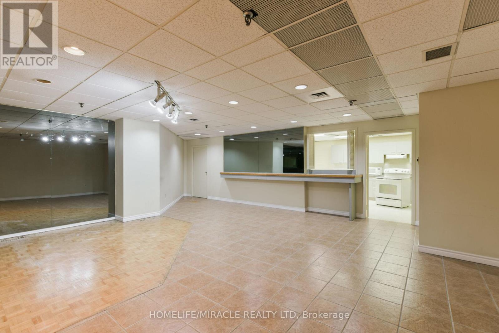 102 - 238 Albion Road, Toronto, Ontario  M9W 6A7 - Photo 40 - W13158480