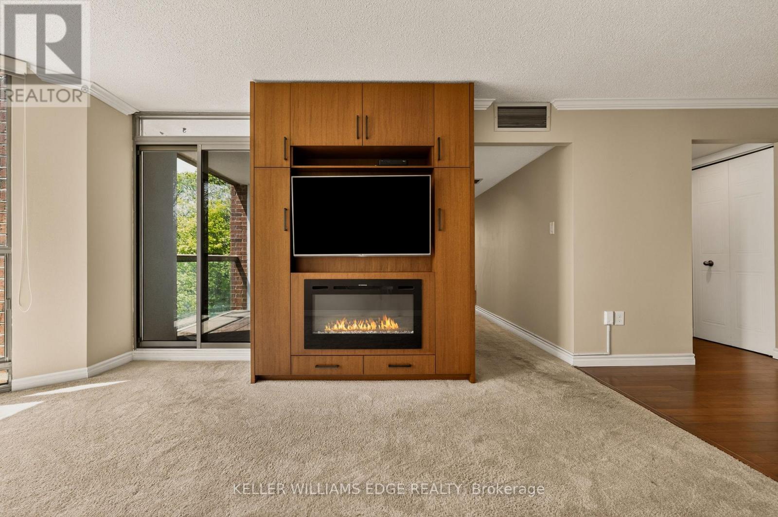 510 - 1225 North Shore Boulevard E, Burlington, Ontario  L7S 1Z6 - Photo 11 - W13158496