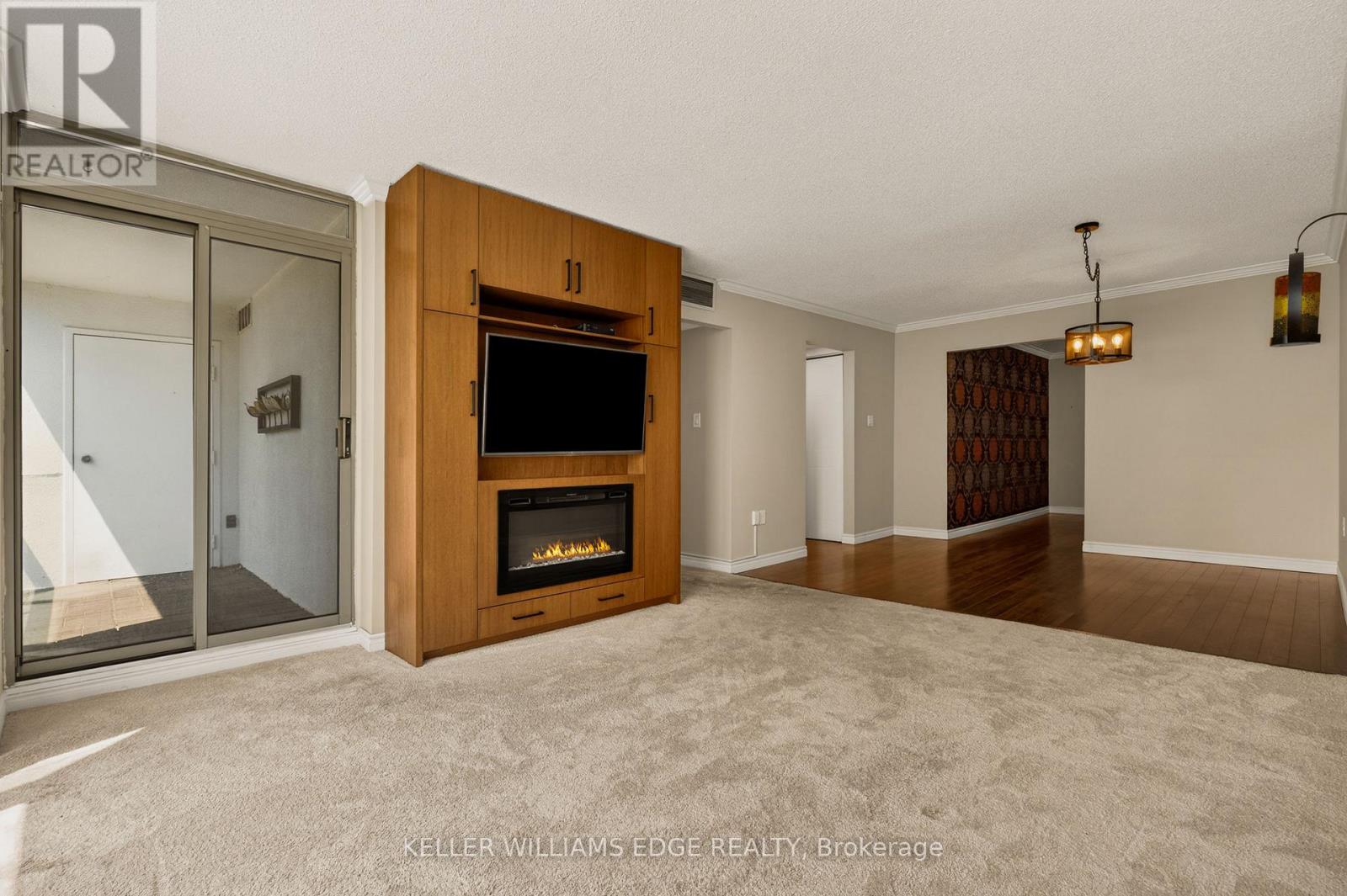 510 - 1225 North Shore Boulevard E, Burlington, Ontario  L7S 1Z6 - Photo 12 - W13158496