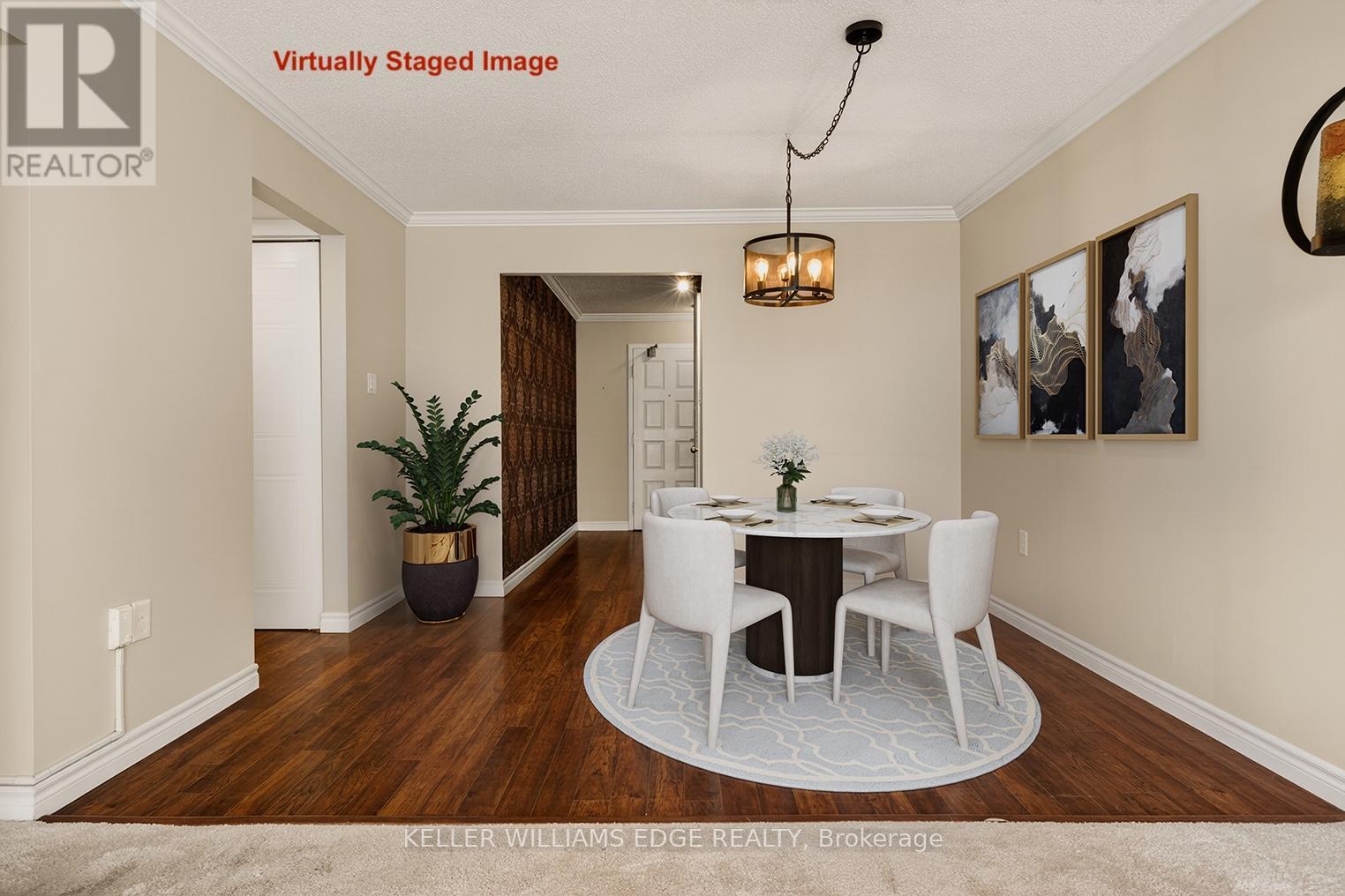 510 - 1225 North Shore Boulevard E, Burlington, Ontario  L7S 1Z6 - Photo 13 - W13158496