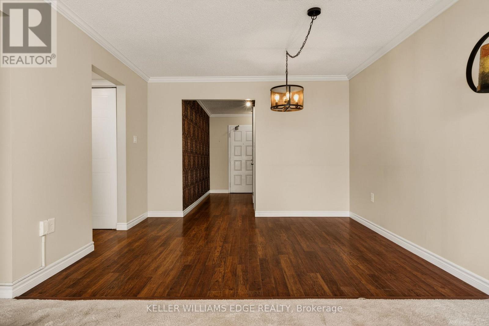 510 - 1225 North Shore Boulevard E, Burlington, Ontario  L7S 1Z6 - Photo 14 - W13158496