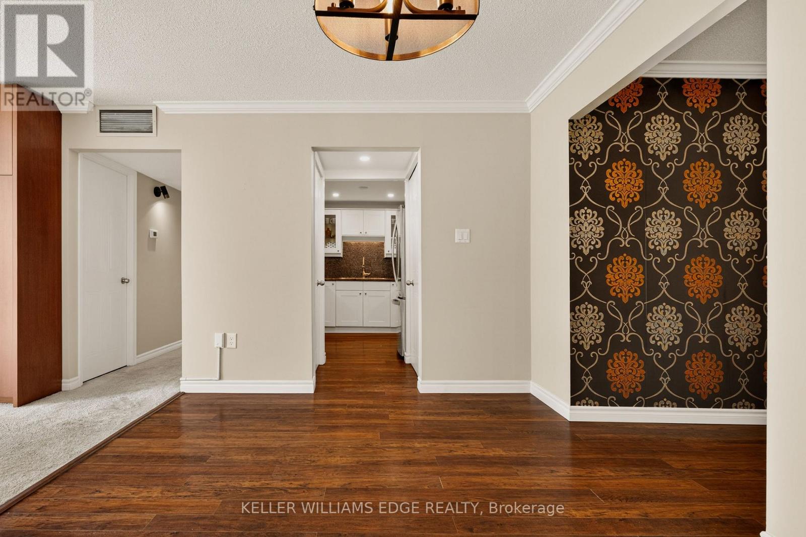 510 - 1225 North Shore Boulevard E, Burlington, Ontario  L7S 1Z6 - Photo 16 - W13158496