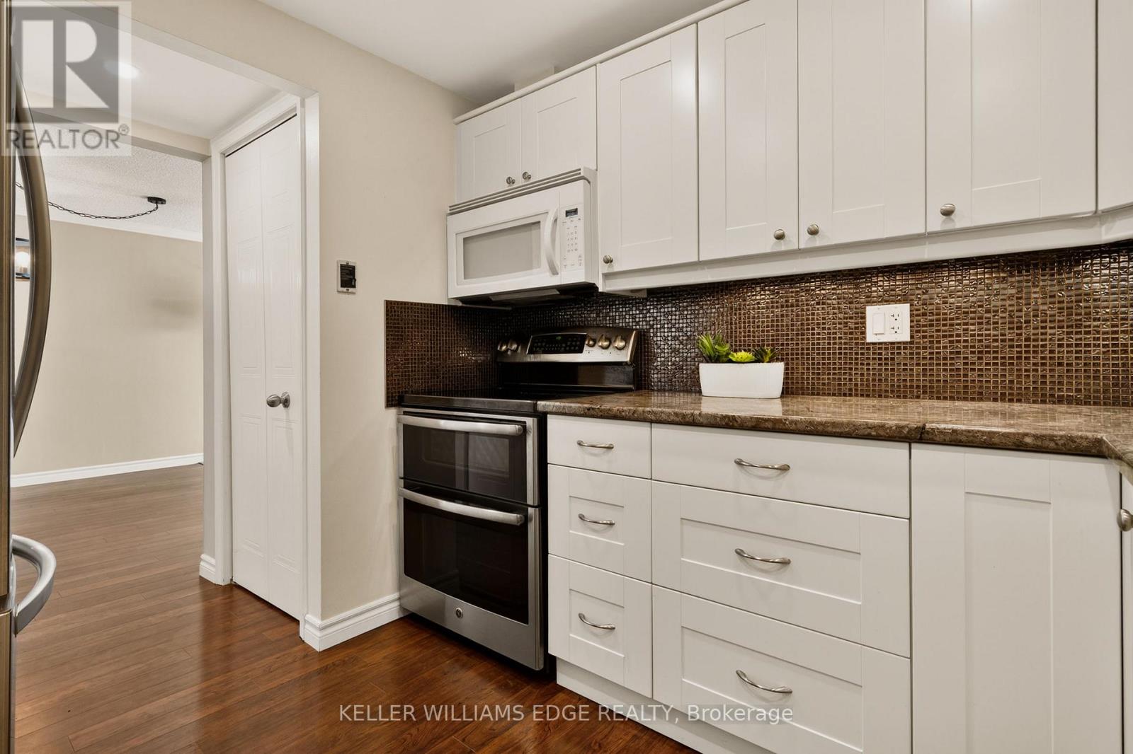 510 - 1225 North Shore Boulevard E, Burlington, Ontario  L7S 1Z6 - Photo 18 - W13158496