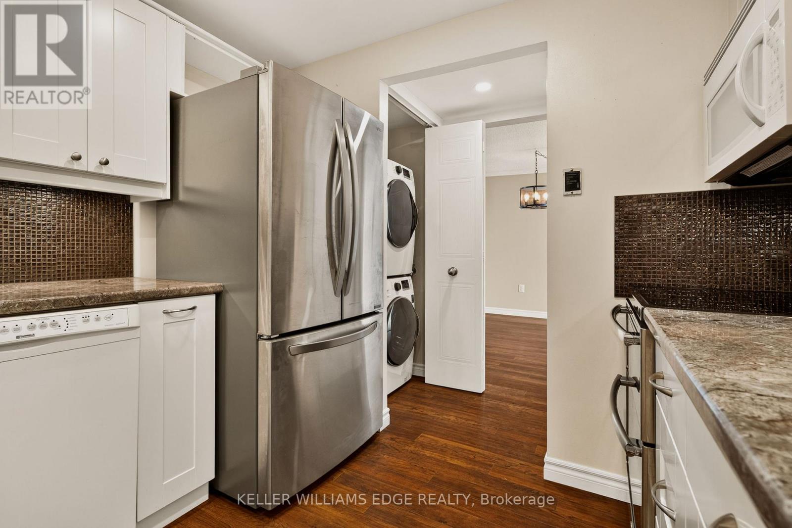 510 - 1225 North Shore Boulevard E, Burlington, Ontario  L7S 1Z6 - Photo 19 - W13158496