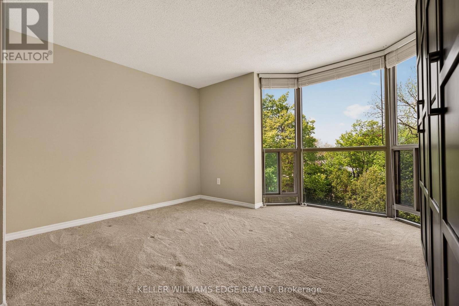 510 - 1225 North Shore Boulevard E, Burlington, Ontario  L7S 1Z6 - Photo 20 - W13158496