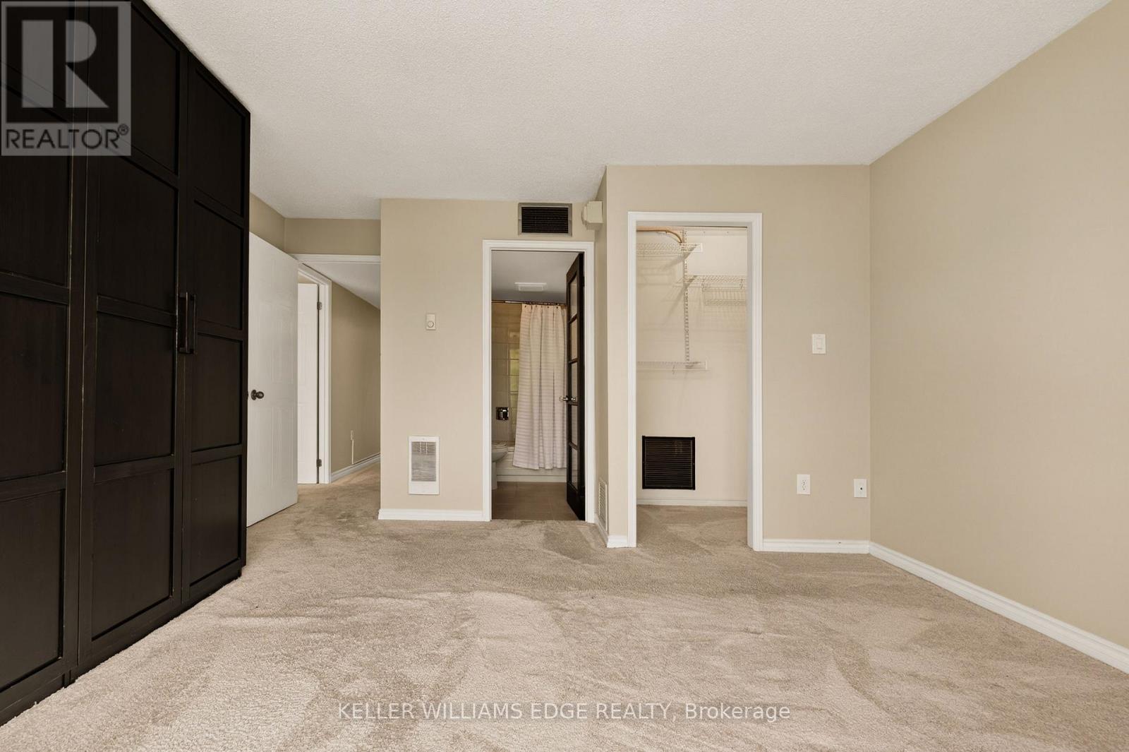 510 - 1225 North Shore Boulevard E, Burlington, Ontario  L7S 1Z6 - Photo 23 - W13158496