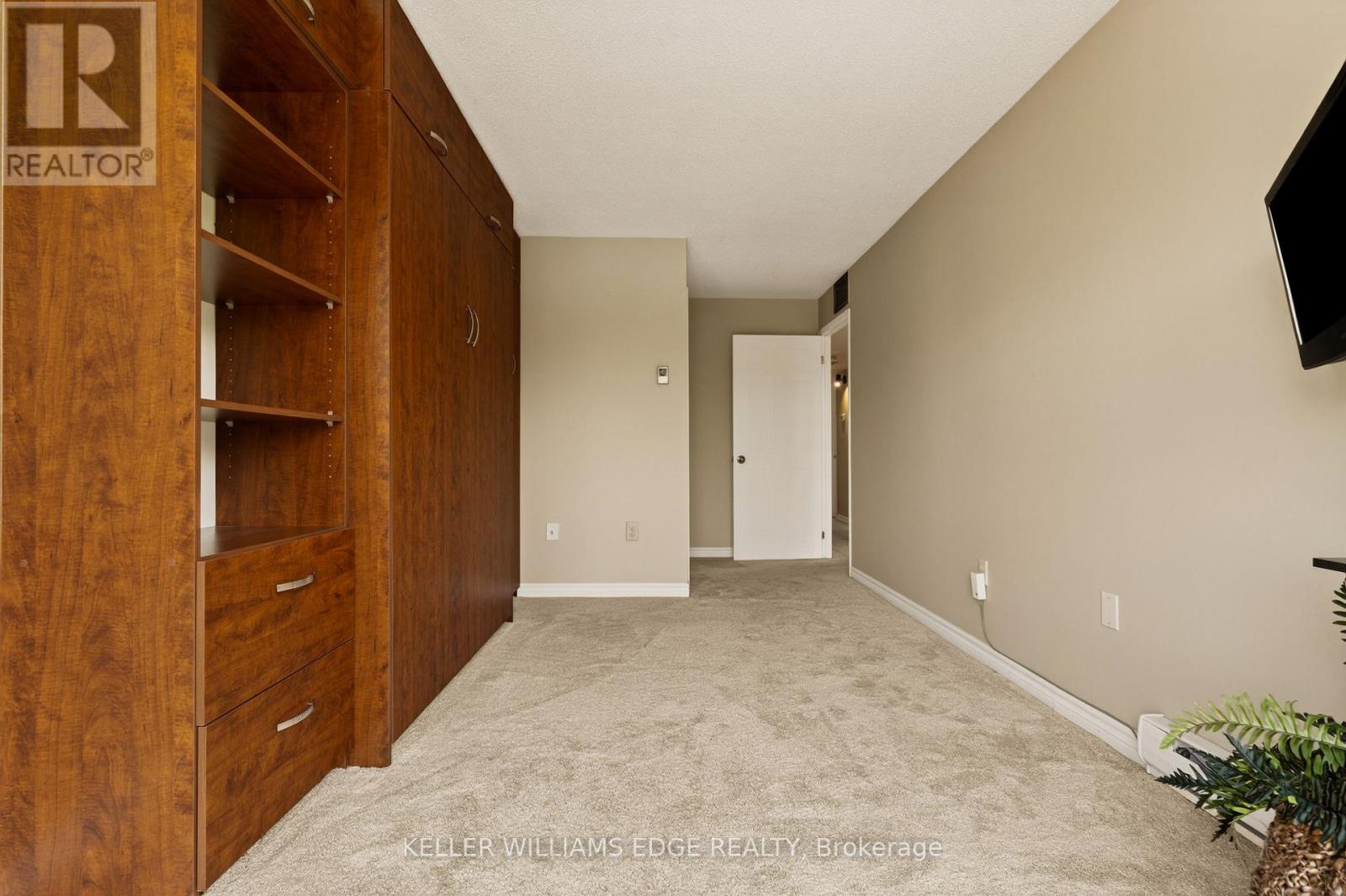 510 - 1225 North Shore Boulevard E, Burlington, Ontario  L7S 1Z6 - Photo 29 - W13158496