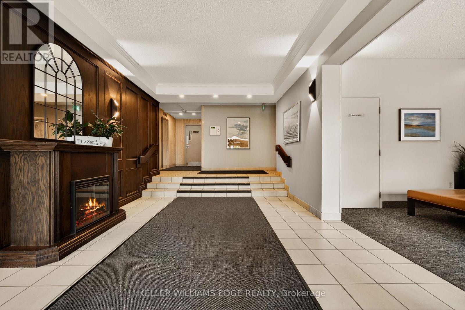 510 - 1225 North Shore Boulevard E, Burlington, Ontario  L7S 1Z6 - Photo 3 - W13158496