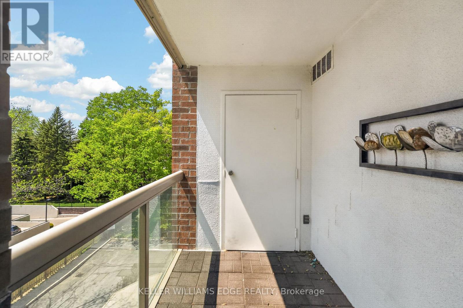 510 - 1225 North Shore Boulevard E, Burlington, Ontario  L7S 1Z6 - Photo 34 - W13158496