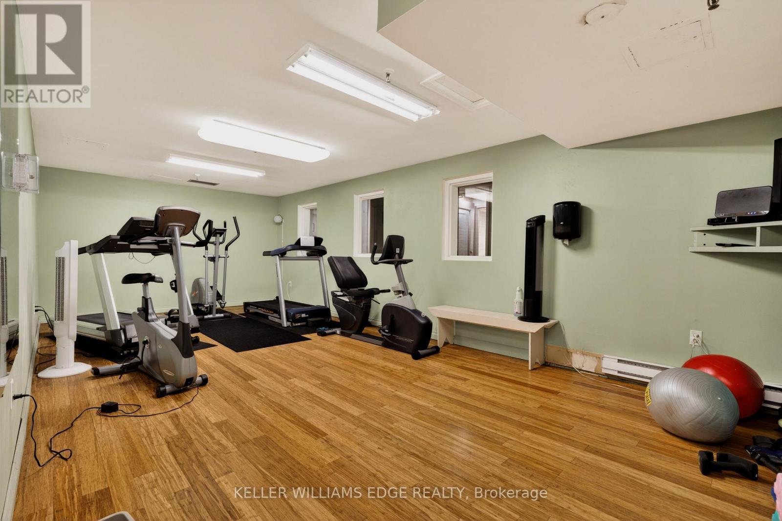 510 - 1225 North Shore Boulevard E, Burlington, Ontario  L7S 1Z6 - Photo 40 - W13158496