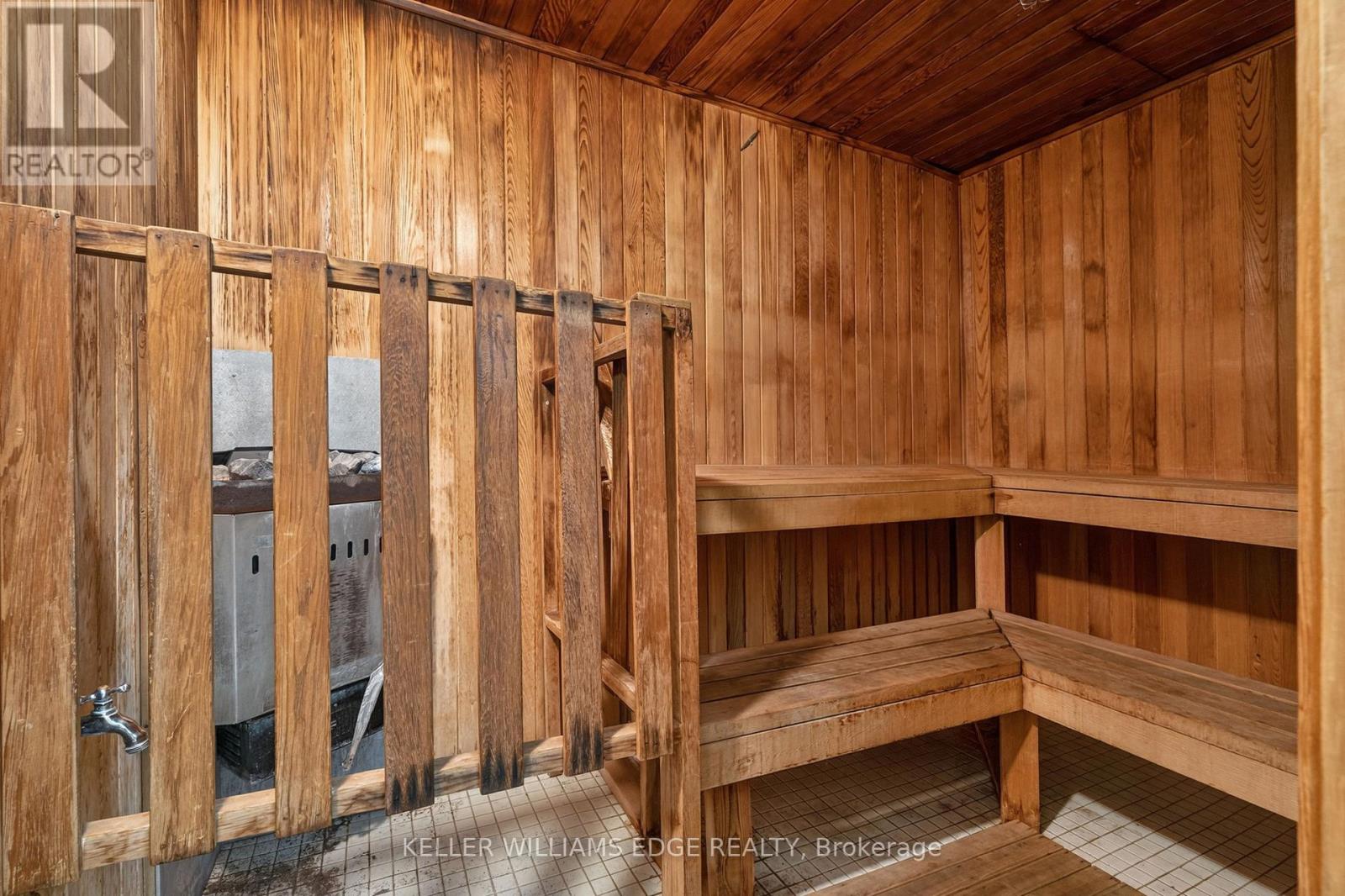 510 - 1225 North Shore Boulevard E, Burlington, Ontario  L7S 1Z6 - Photo 41 - W13158496