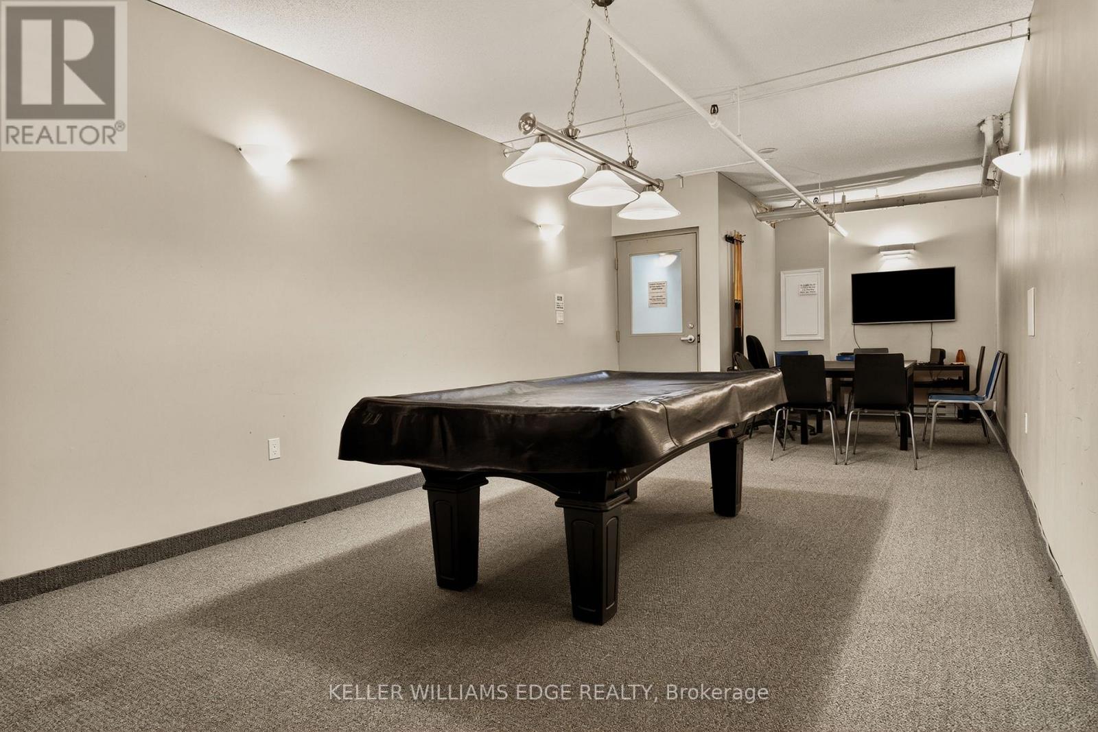 510 - 1225 North Shore Boulevard E, Burlington, Ontario  L7S 1Z6 - Photo 42 - W13158496