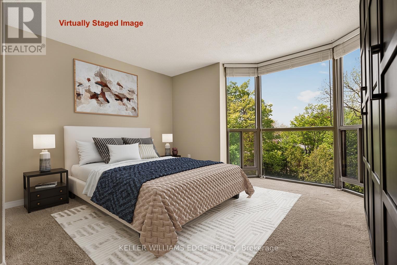 510 - 1225 North Shore Boulevard E, Burlington, Ontario  L7S 1Z6 - Photo 47 - W13158496