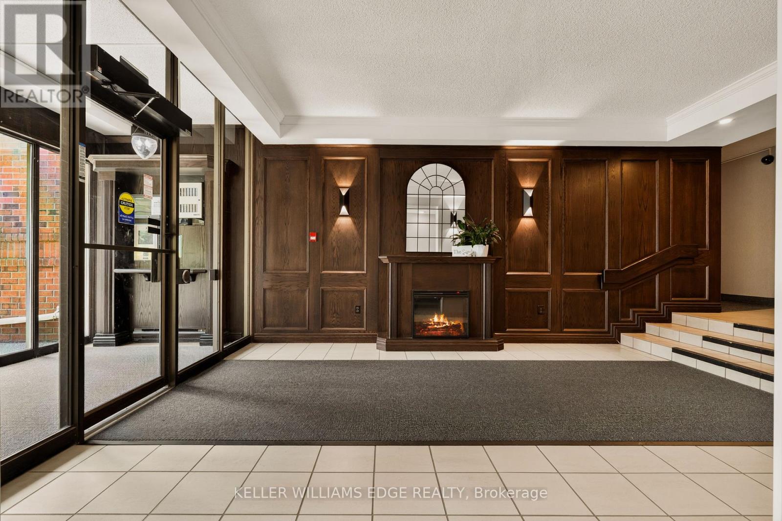 510 - 1225 North Shore Boulevard E, Burlington, Ontario  L7S 1Z6 - Photo 5 - W13158496