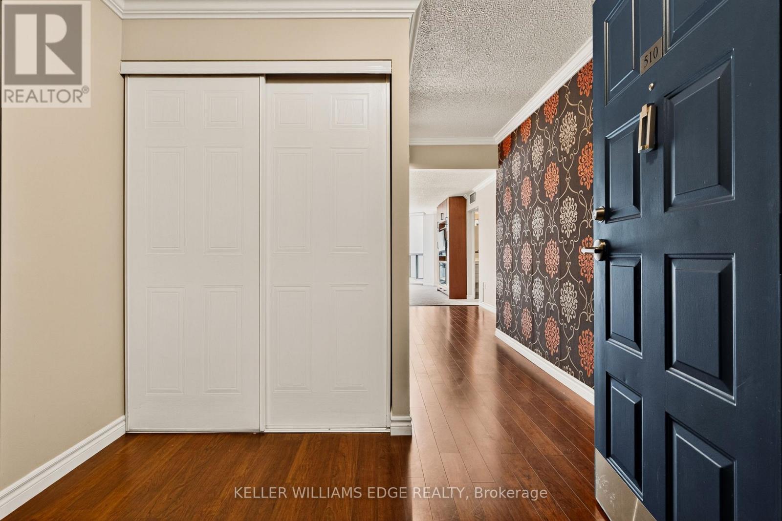 510 - 1225 North Shore Boulevard E, Burlington, Ontario  L7S 1Z6 - Photo 6 - W13158496