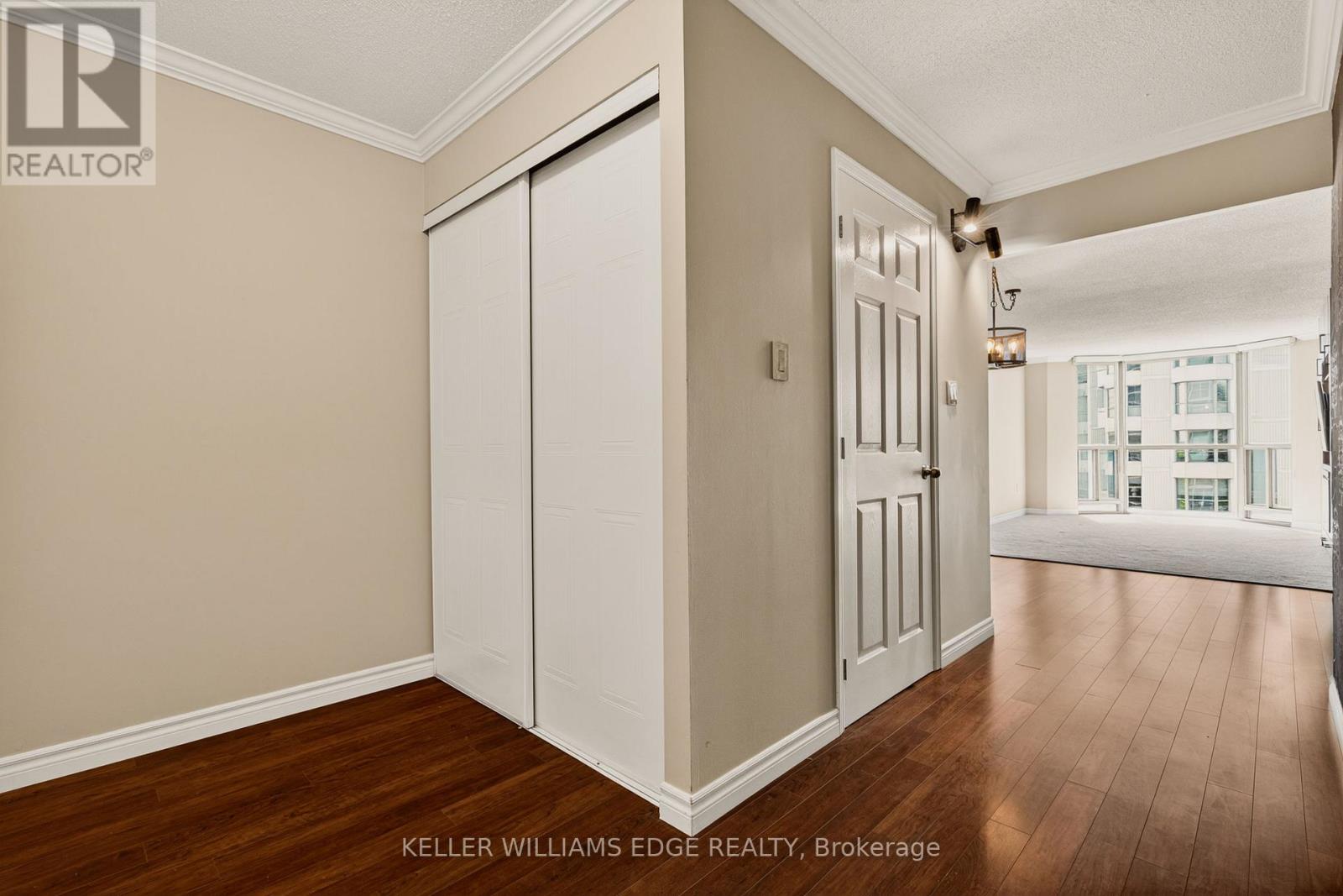 510 - 1225 North Shore Boulevard E, Burlington, Ontario  L7S 1Z6 - Photo 7 - W13158496