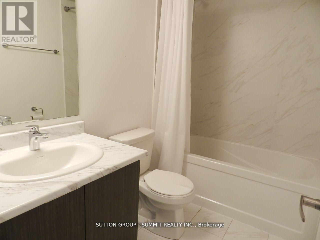 344 - 3066 Sixth Line, Oakville, Ontario  L6M 1P8 - Photo 14 - W13158516