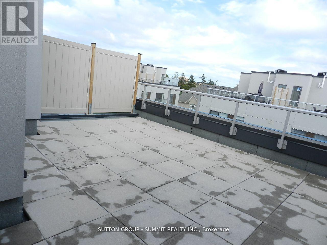 344 - 3066 Sixth Line, Oakville, Ontario  L6M 1P8 - Photo 17 - W13158516