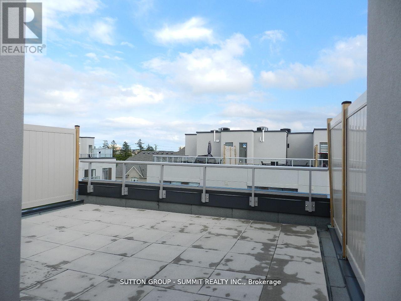 344 - 3066 Sixth Line, Oakville, Ontario  L6M 1P8 - Photo 18 - W13158516