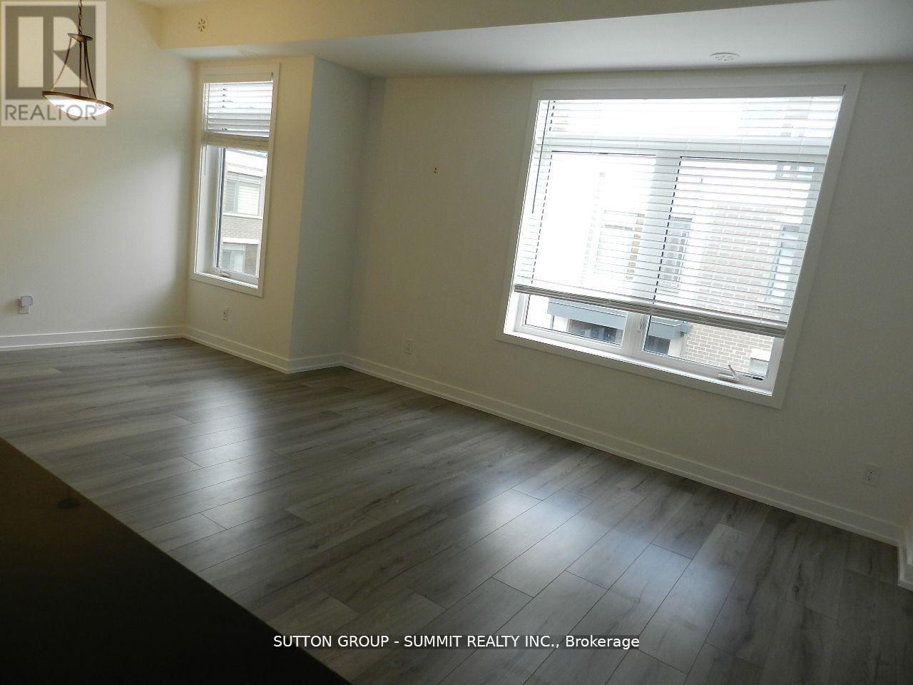 344 - 3066 Sixth Line, Oakville, Ontario  L6M 1P8 - Photo 19 - W13158516