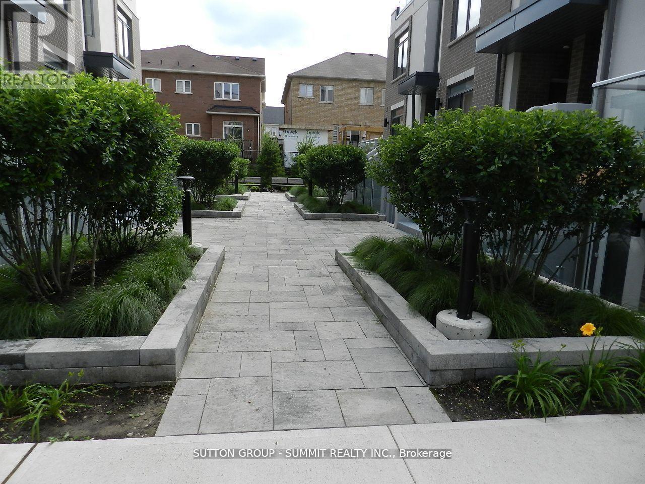 344 - 3066 Sixth Line, Oakville, Ontario  L6M 1P8 - Photo 3 - W13158516