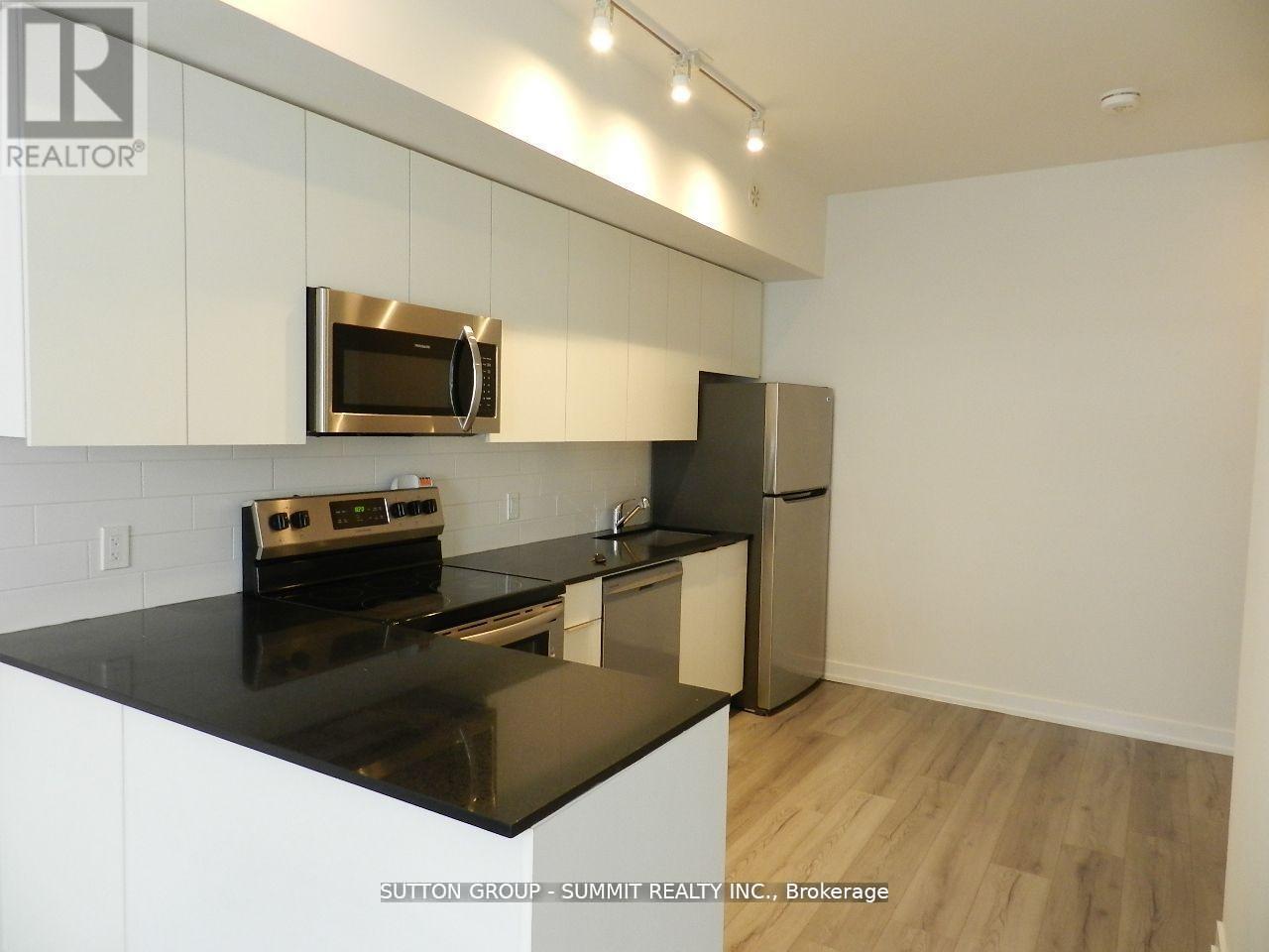 344 - 3066 Sixth Line, Oakville, Ontario  L6M 1P8 - Photo 5 - W13158516