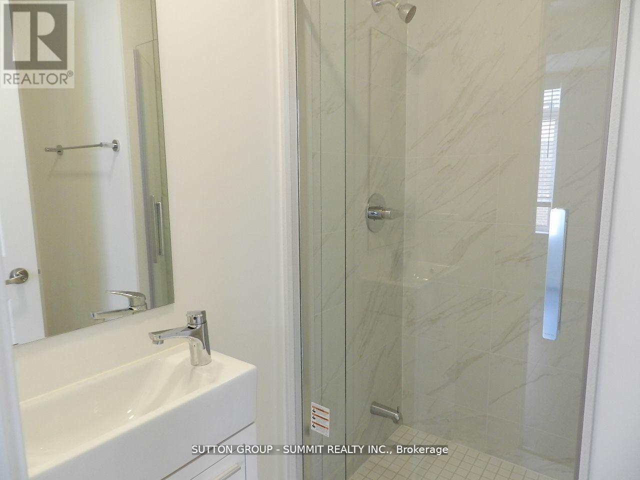 344 - 3066 Sixth Line, Oakville, Ontario  L6M 1P8 - Photo 7 - W13158516