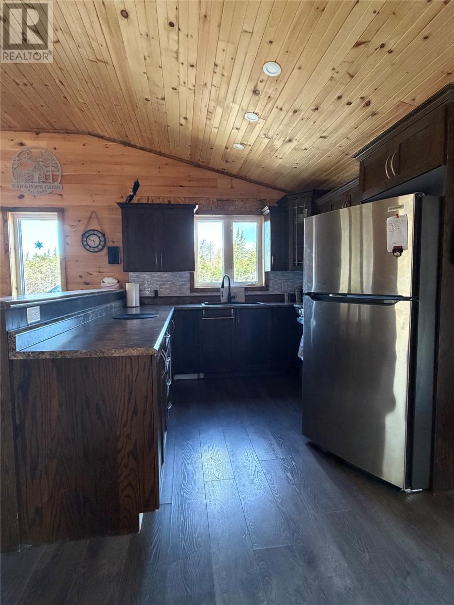 0 Long Harbour Track Road, Long Harbour, Newfoundland & Labrador  A0B 2J0 - Photo 18 - 1297865