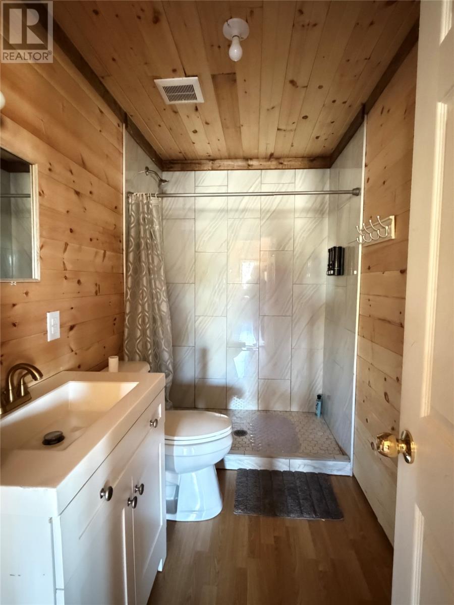 0 Long Harbour Track Road, Long Harbour, Newfoundland & Labrador  A0B 2J0 - Photo 25 - 1297865