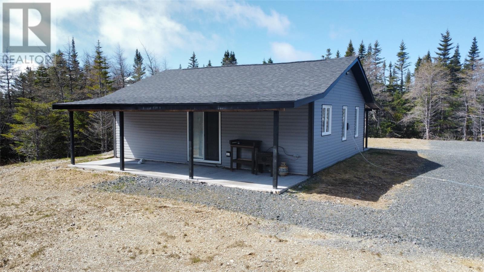 0 Long Harbour Track Road, Long Harbour, Newfoundland & Labrador  A0B 2J0 - Photo 6 - 1297865
