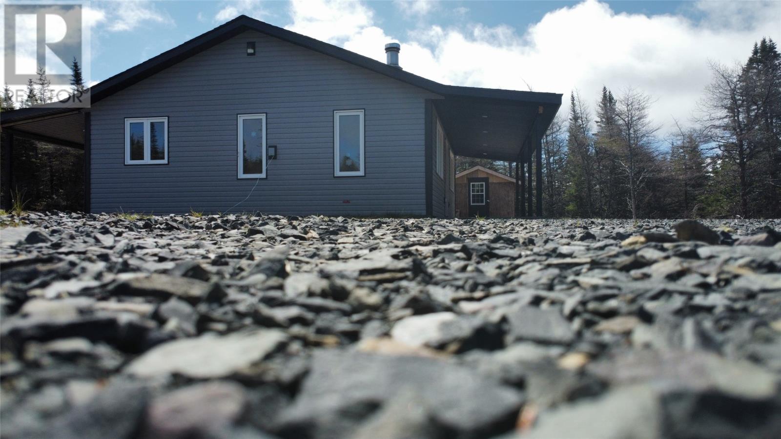 0 Long Harbour Track Road, Long Harbour, Newfoundland & Labrador  A0B 2J0 - Photo 7 - 1297865