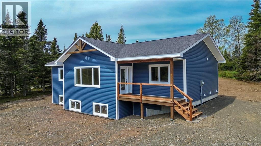 185 Base Road, Willow Grove, New Brunswick  E2S 1N4 - Photo 3 - NB136137