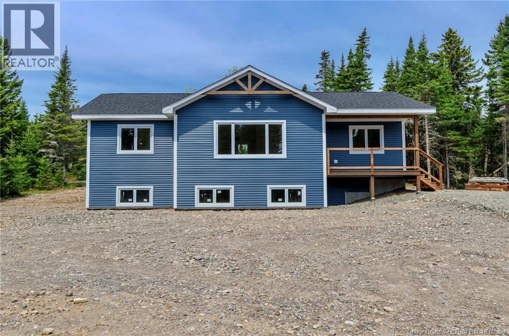 185 Base Road, Willow Grove, New Brunswick  E2S 1N4 - Photo 2 - NB136137