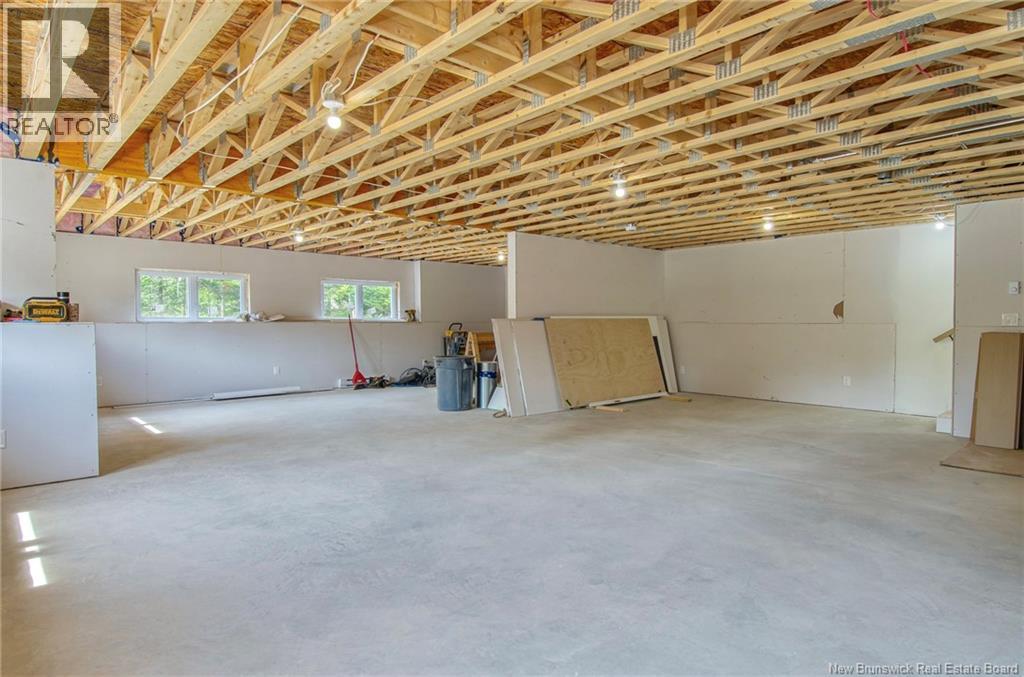 185 Base Road, Willow Grove, New Brunswick  E2S 1N4 - Photo 30 - NB136137