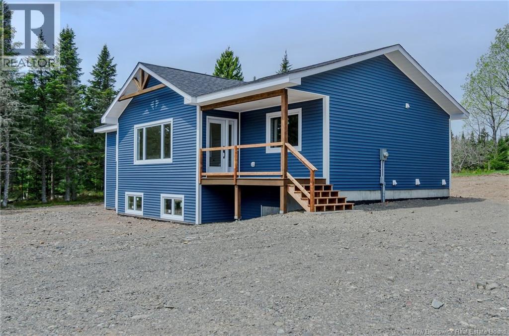 185 Base Road, Willow Grove, New Brunswick  E2S 1N4 - Photo 35 - NB136137