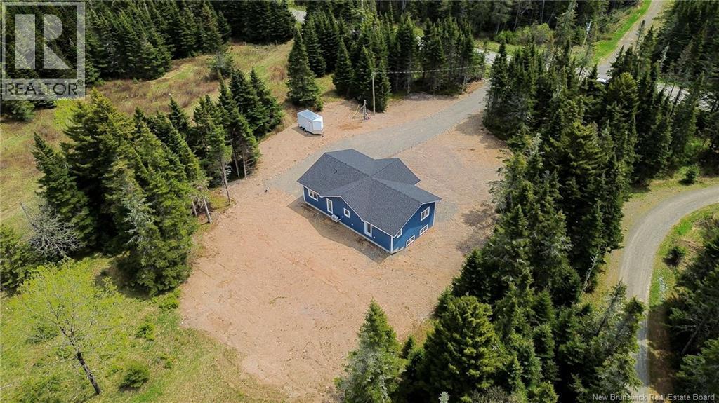 185 Base Road, Willow Grove, New Brunswick  E2S 1N4 - Photo 40 - NB136137