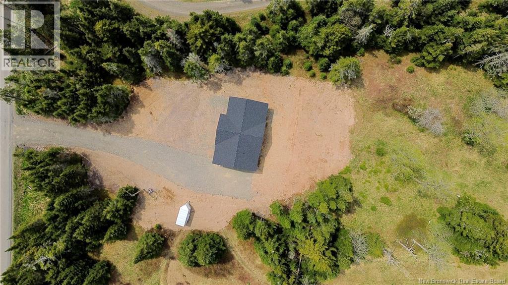 185 Base Road, Willow Grove, New Brunswick  E2S 1N4 - Photo 44 - NB136137