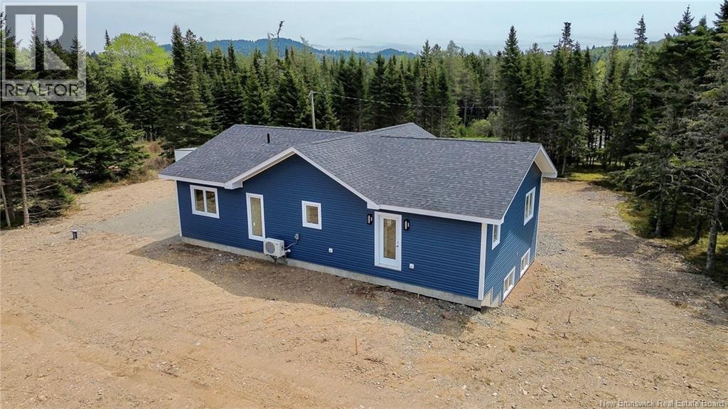 185 Base Road, Willow Grove, New Brunswick  E2S 1N4 - Photo 38 - NB136137