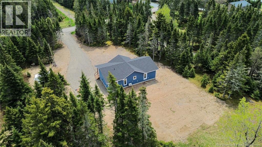 185 Base Road, Willow Grove, New Brunswick  E2S 1N4 - Photo 42 - NB136137