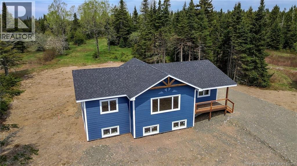 185 Base Road, Willow Grove, New Brunswick  E2S 1N4 - Photo 36 - NB136137