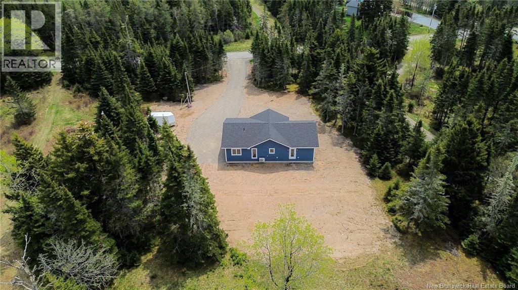 185 Base Road, Willow Grove, New Brunswick  E2S 1N4 - Photo 39 - NB136137