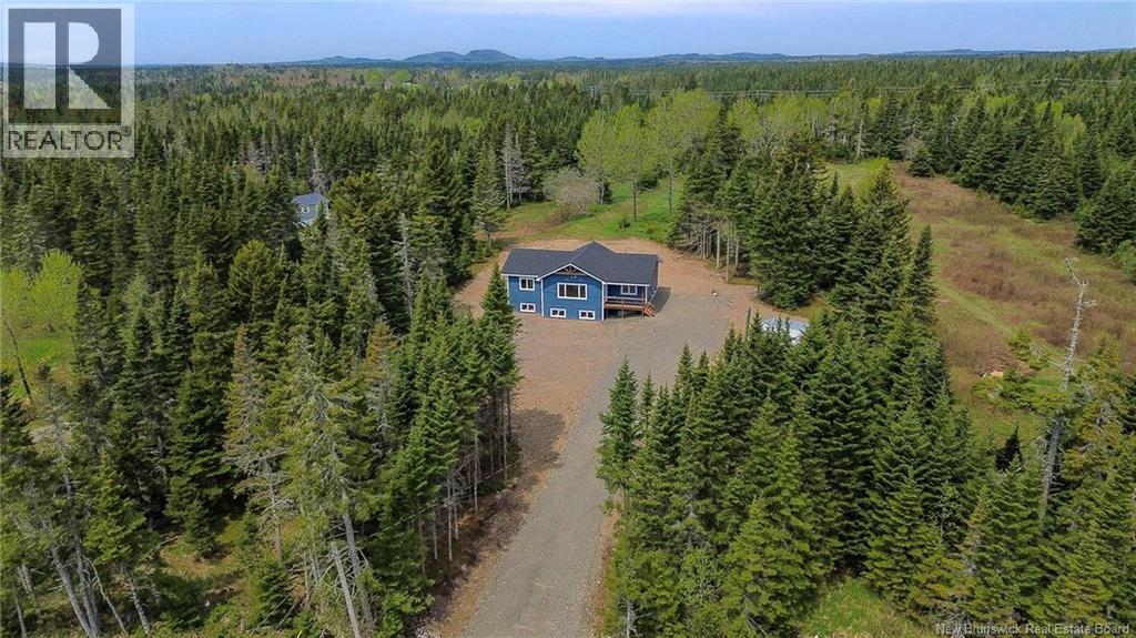185 Base Road, Willow Grove, New Brunswick  E2S 1N4 - Photo 43 - NB136137