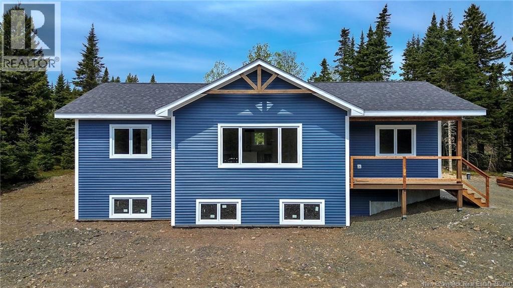185 Base Road, Willow Grove, New Brunswick  E2S 1N4 - Photo 1 - NB136137